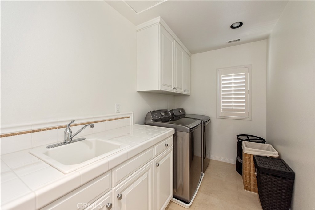 41 Hidden Trl Property Photo 29