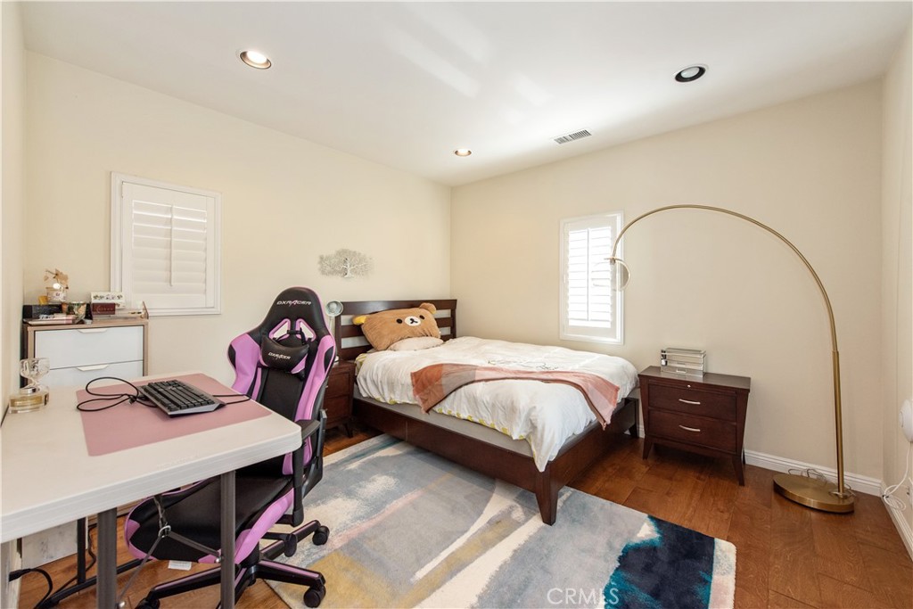 41 Hidden Trl Property Photo 30