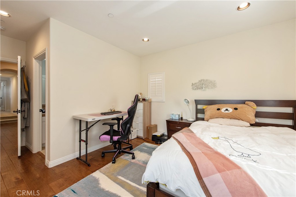 41 Hidden Trl Property Photo 31