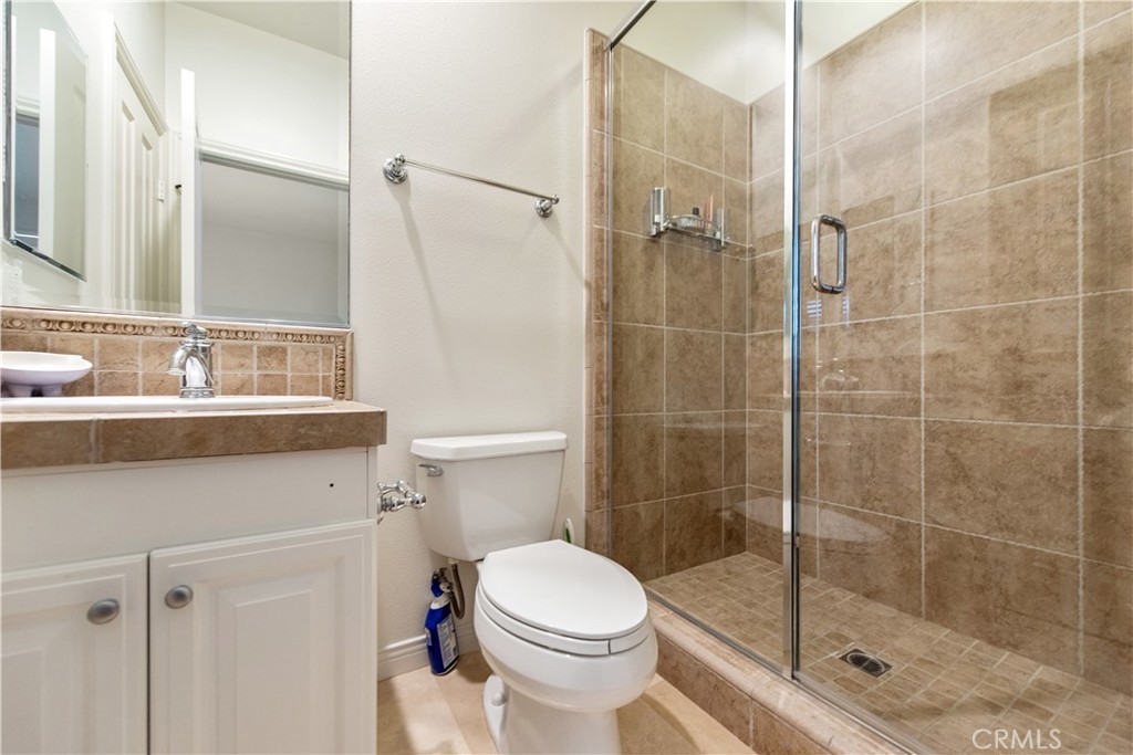 41 Hidden Trl Property Photo 32
