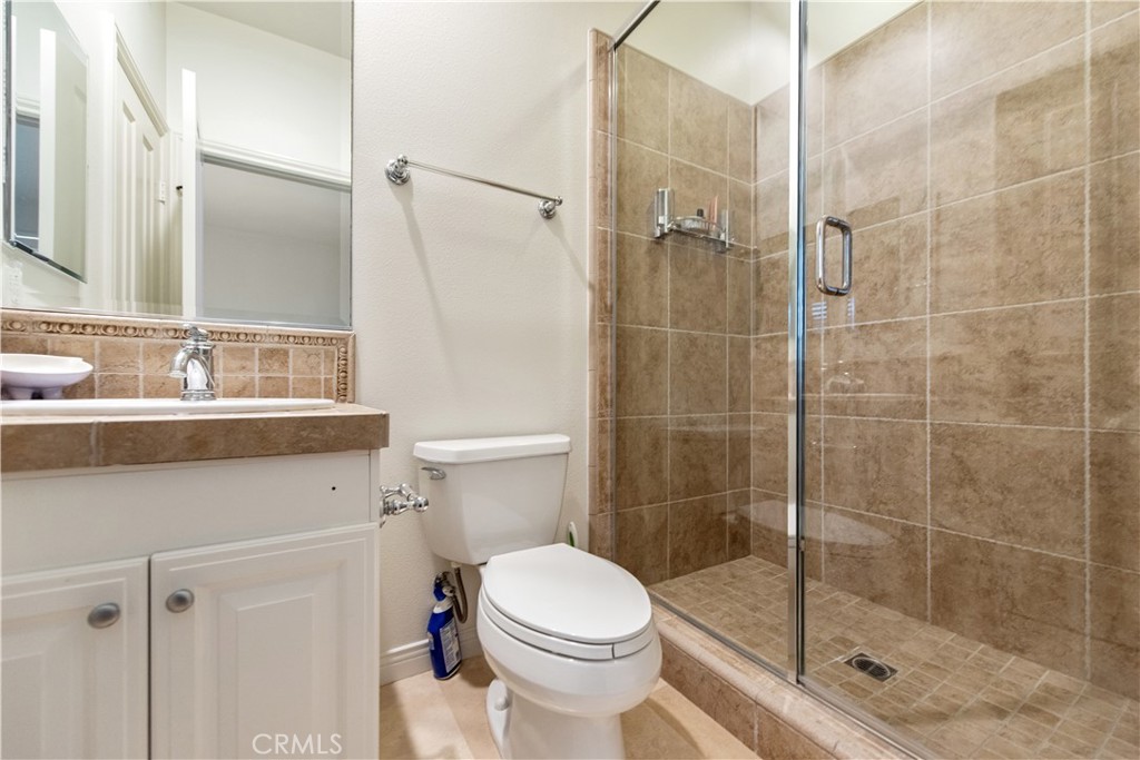 41 Hidden Trl Property Photo 32