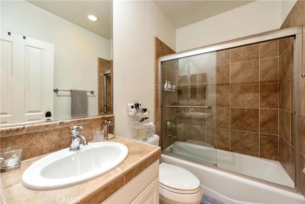 41 Hidden Trl Property Photo 35