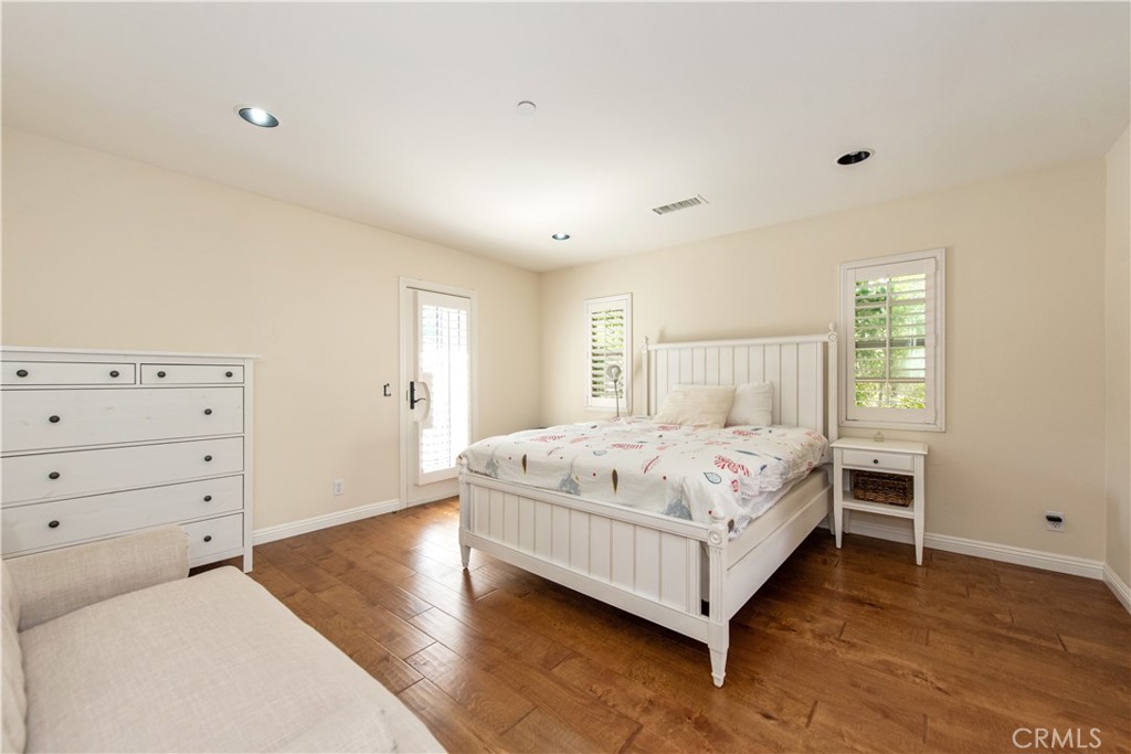 41 Hidden Trl Property Photo 36
