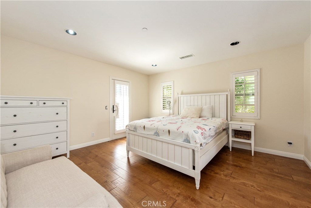41 Hidden Trl Property Photo 36