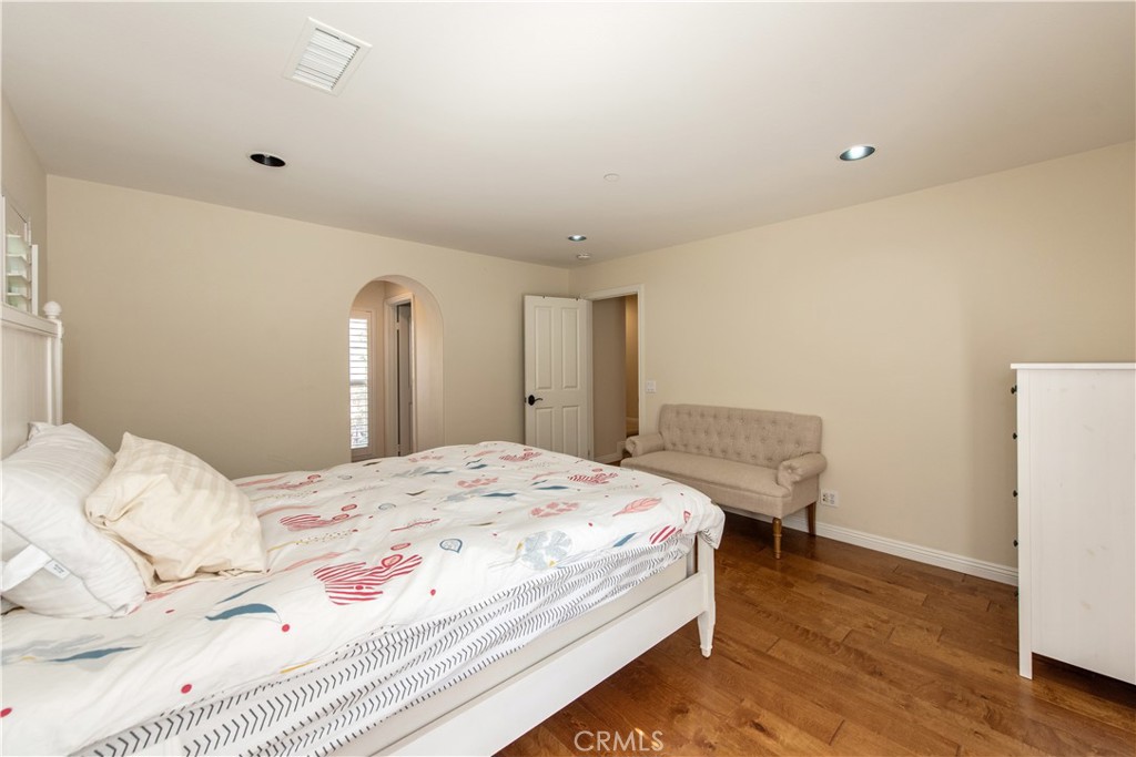 41 Hidden Trl Property Photo 37
