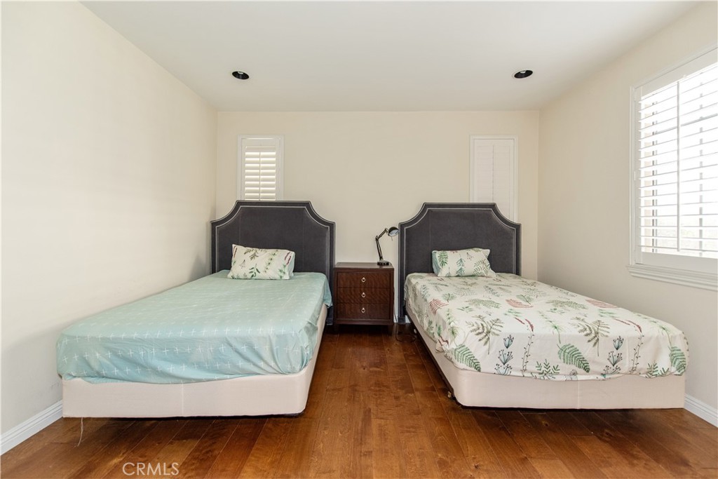 41 Hidden Trl Property Photo 38