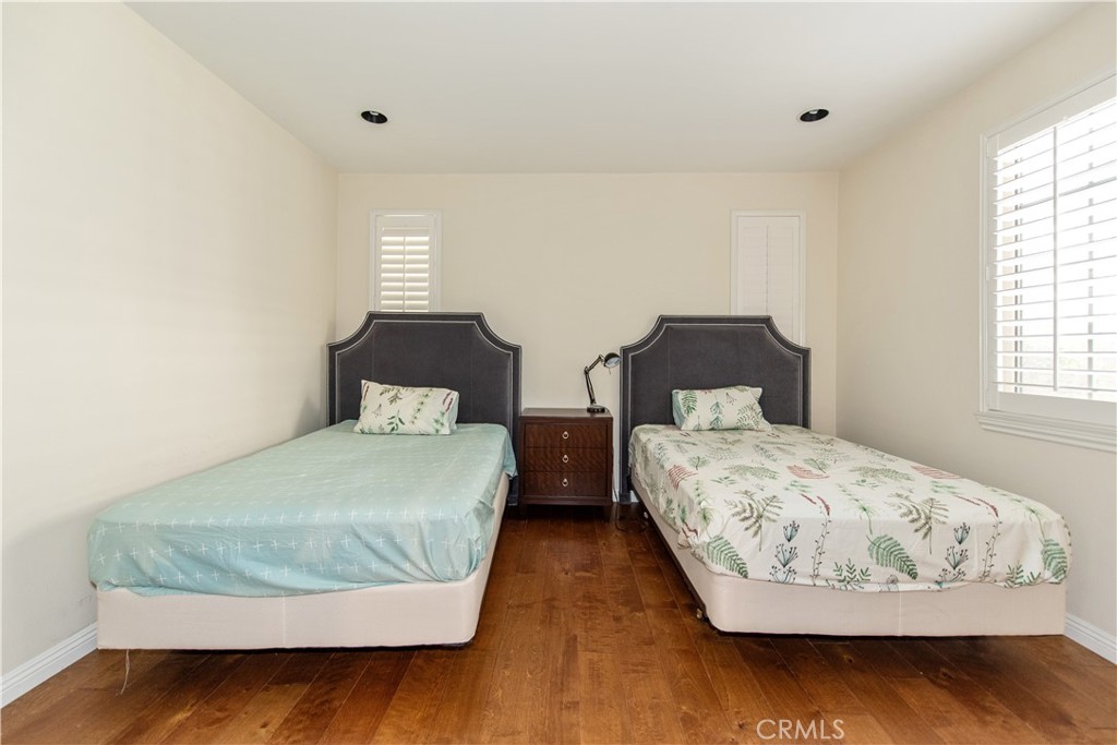 41 Hidden Trl Property Photo 38