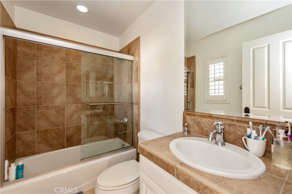 41 Hidden Trl Property Photo 39