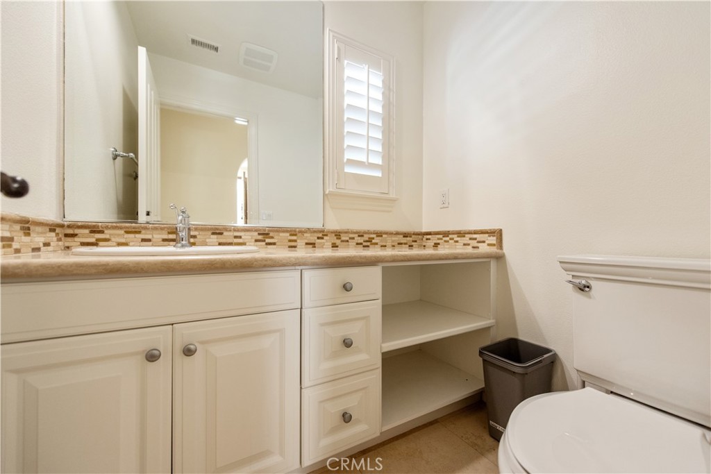 41 Hidden Trl Property Photo 40