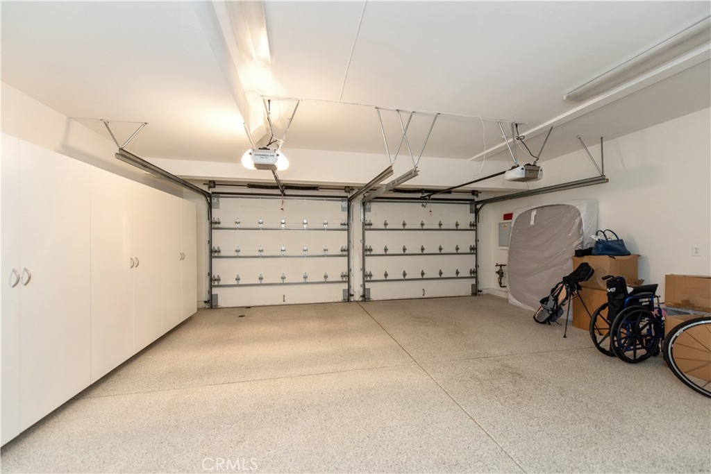41 Hidden Trl Property Photo 43