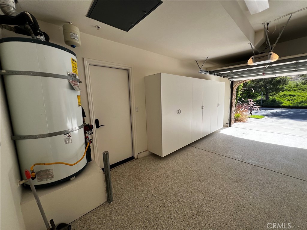 41 Hidden Trl Property Photo 44
