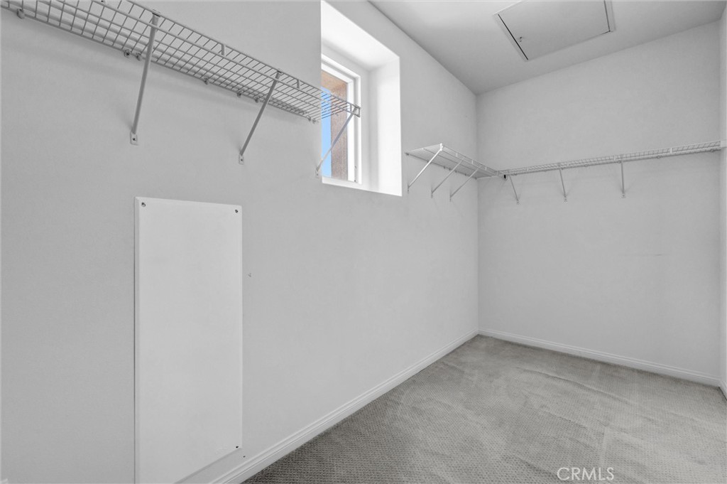 125 Neptune Property Photo 26
