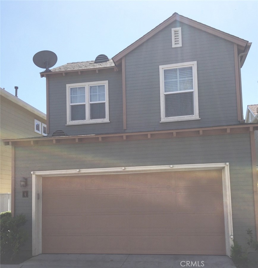 4 Honey Tree Property Photo 1