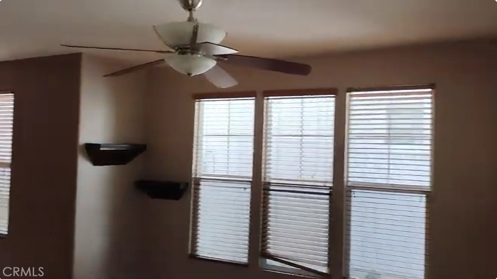 4 Honey Tree Property Photo 3