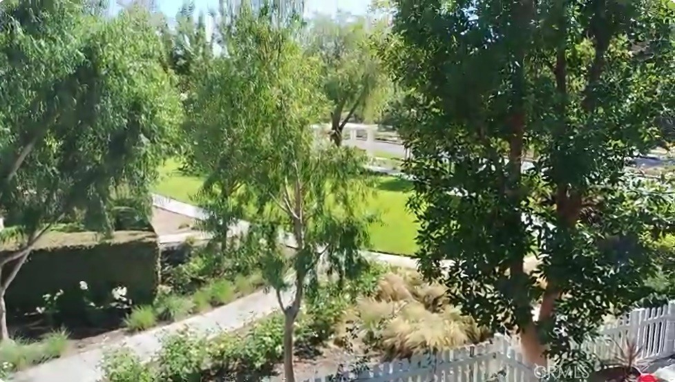 4 Honey Tree Property Photo 4