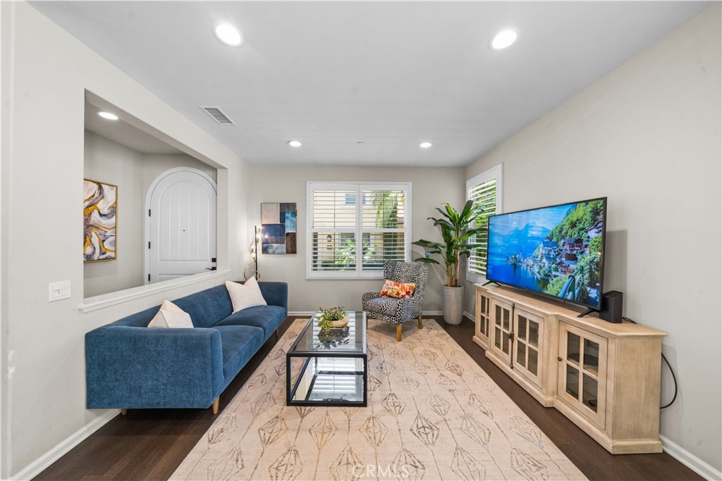 66 Desert Pne Property Photo 3