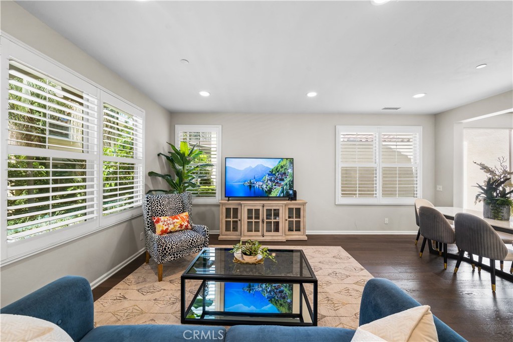 66 Desert Pne Property Photo 4