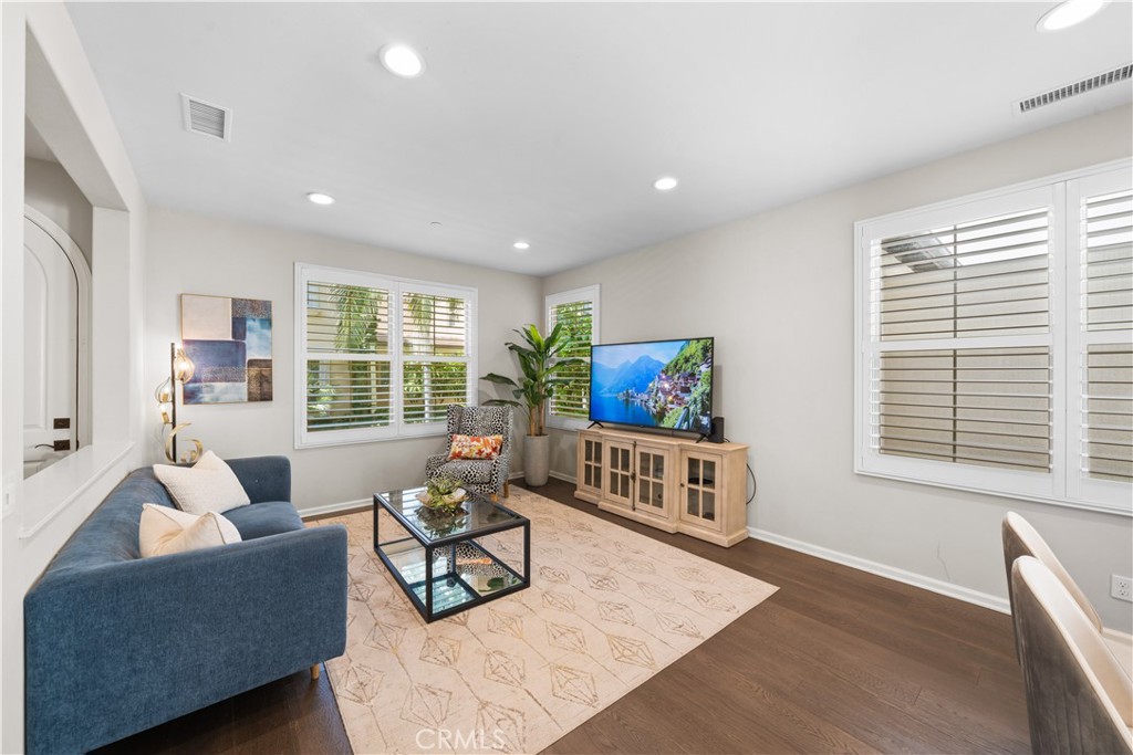 66 Desert Pne Property Photo 5