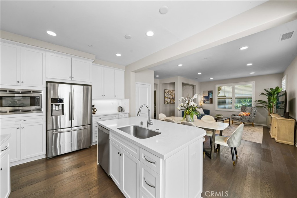 66 Desert Pne Property Photo 8