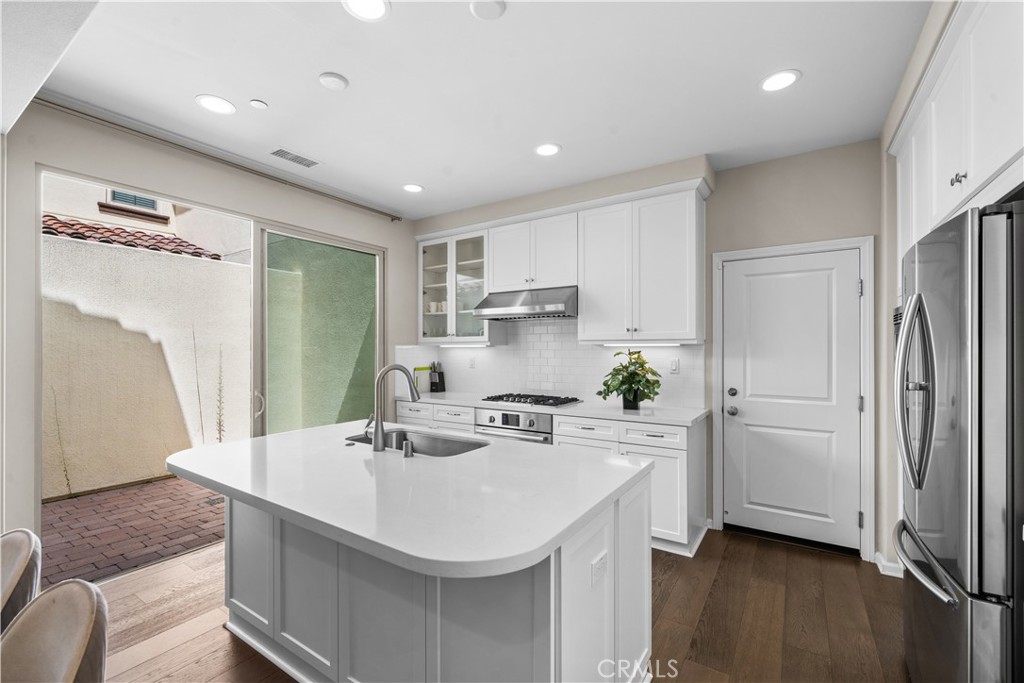 66 Desert Pne Property Photo 10