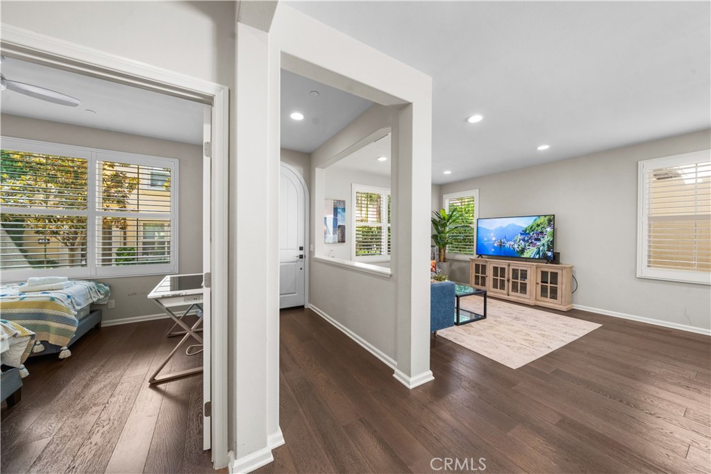 66 Desert Pne Property Photo 13