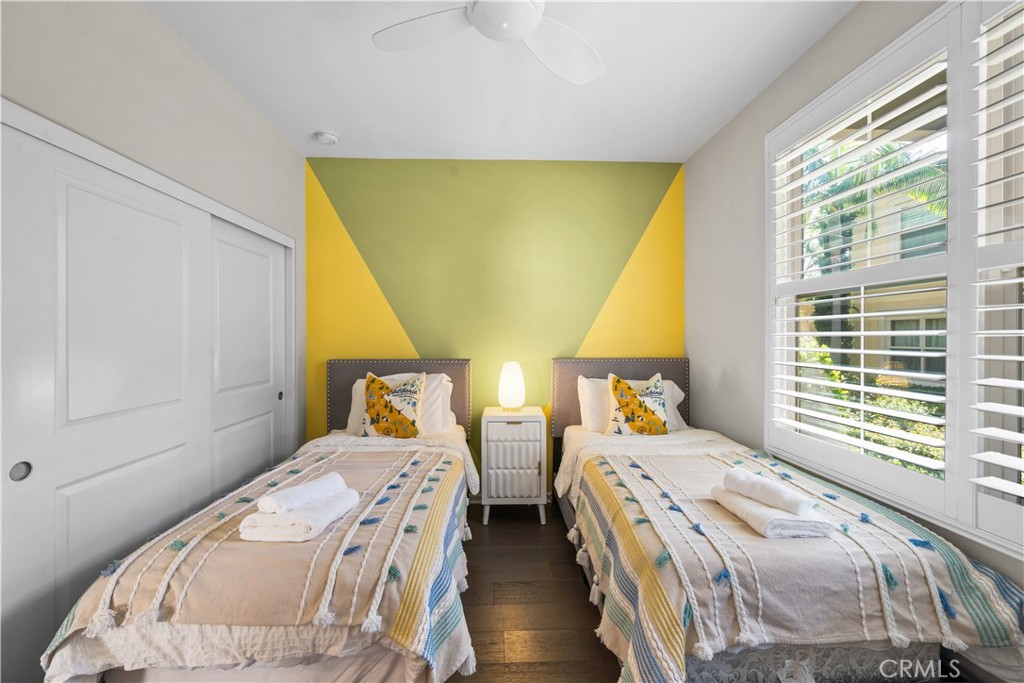 66 Desert Pne Property Photo 14