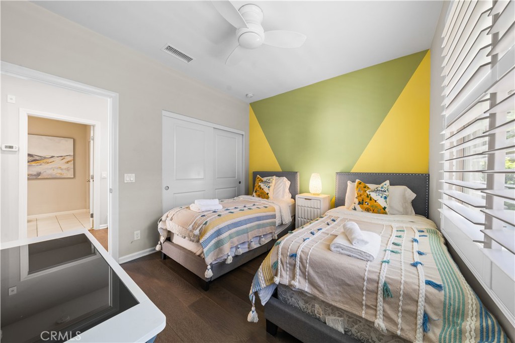 66 Desert Pne Property Photo 15