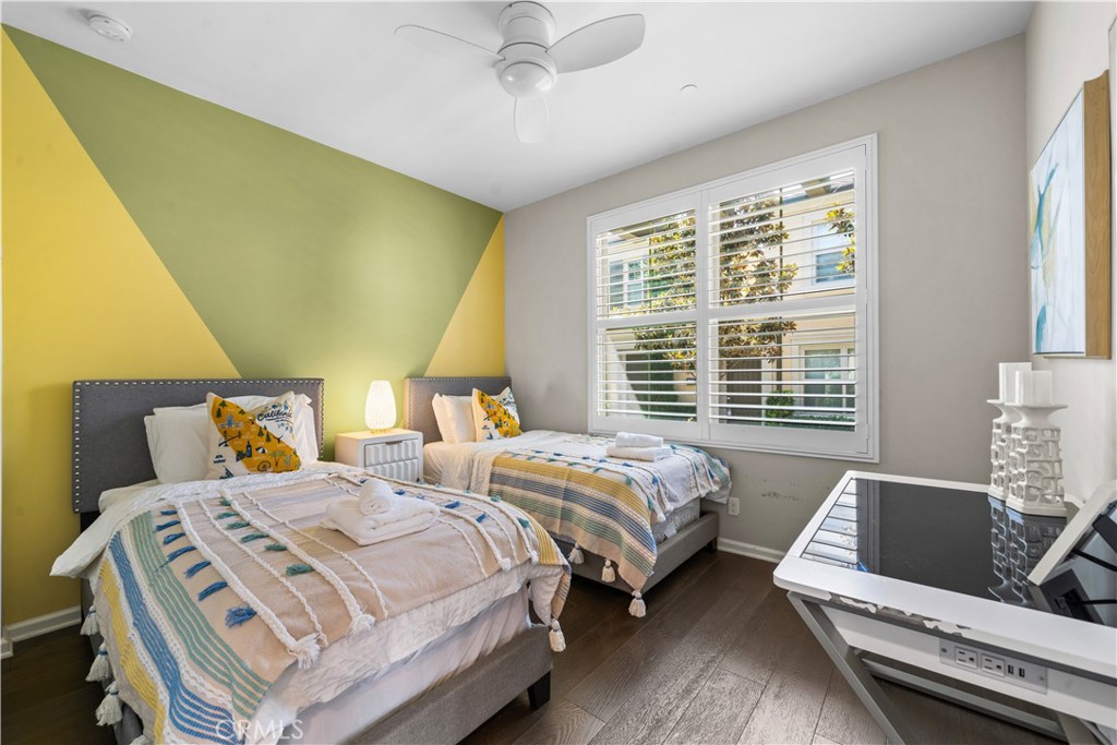 66 Desert Pne Property Photo 16