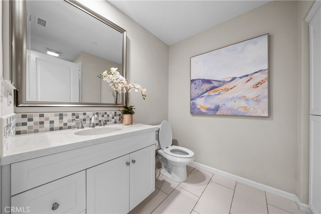 66 Desert Pne Property Photo 17