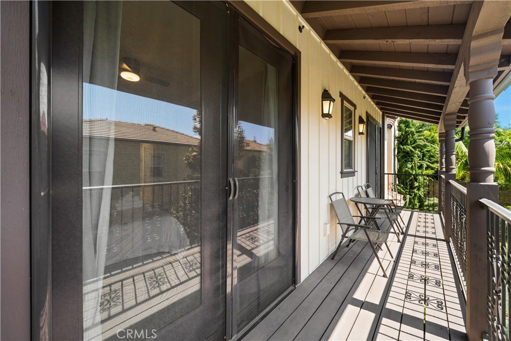 66 Desert Pne Property Photo 19