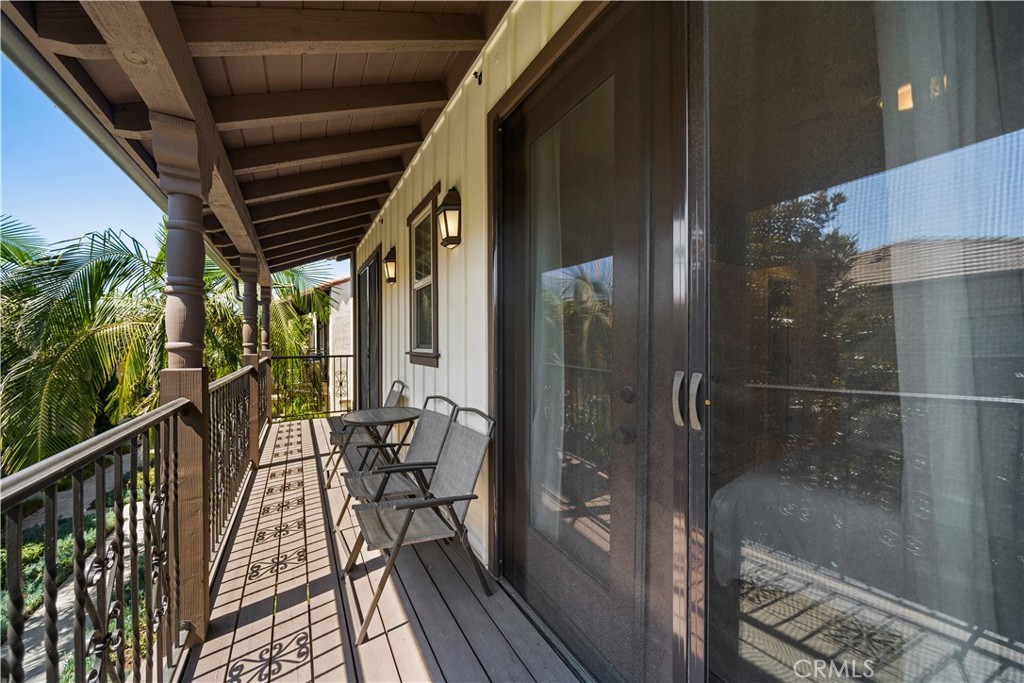 66 Desert Pne Property Photo 20