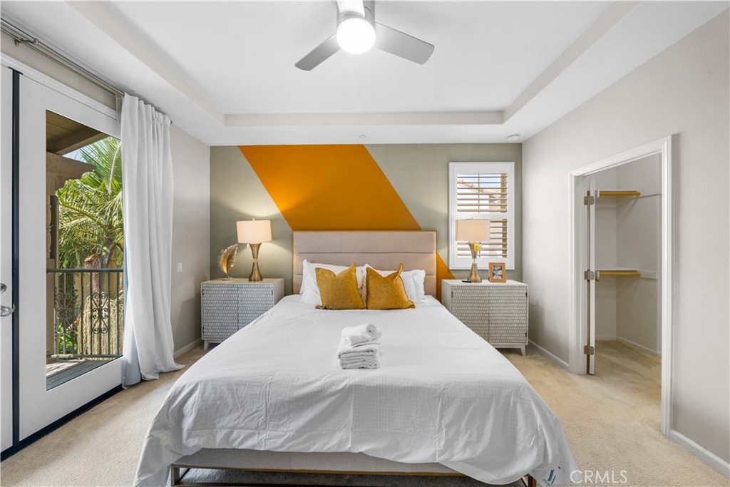 66 Desert Pne Property Photo 21