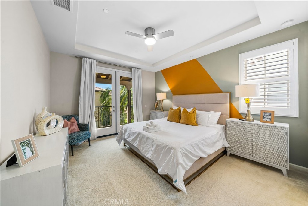 66 Desert Pne Property Photo 22