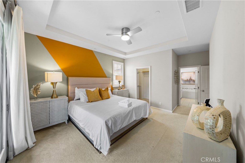 66 Desert Pne Property Photo 24