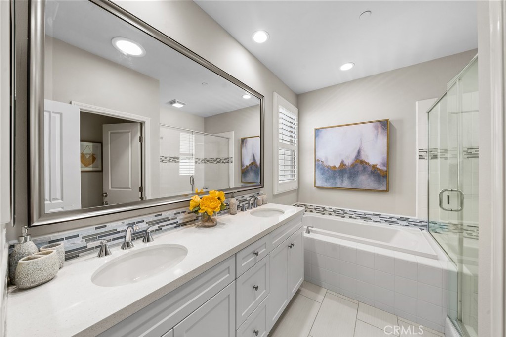 66 Desert Pne Property Photo 25