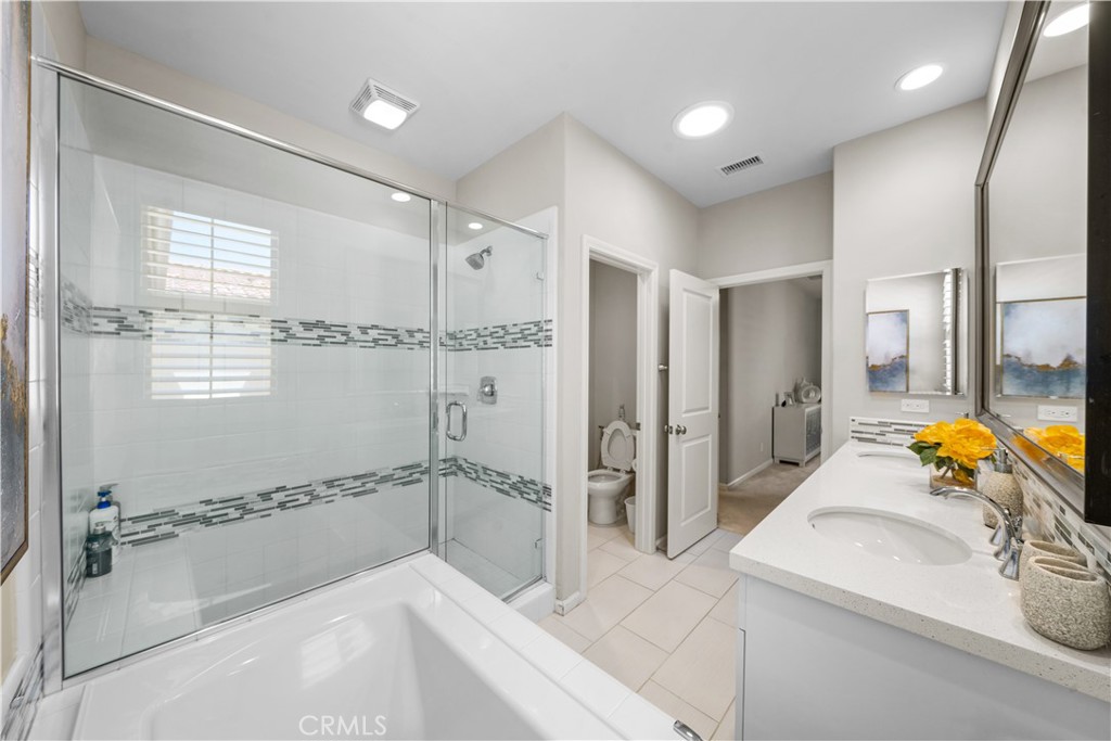 66 Desert Pne Property Photo 26