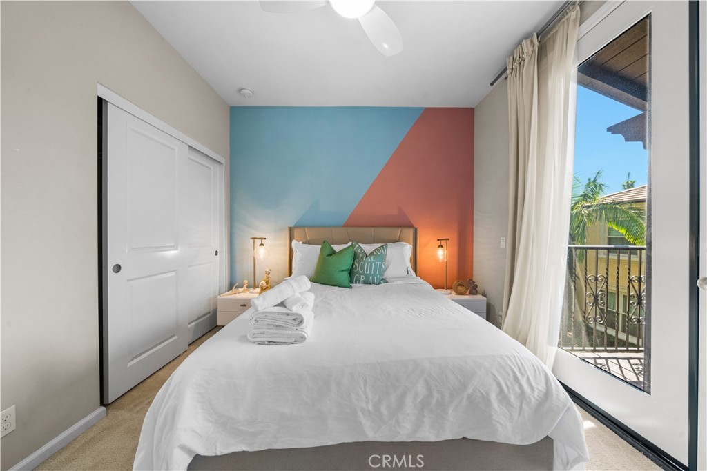 66 Desert Pne Property Photo 27