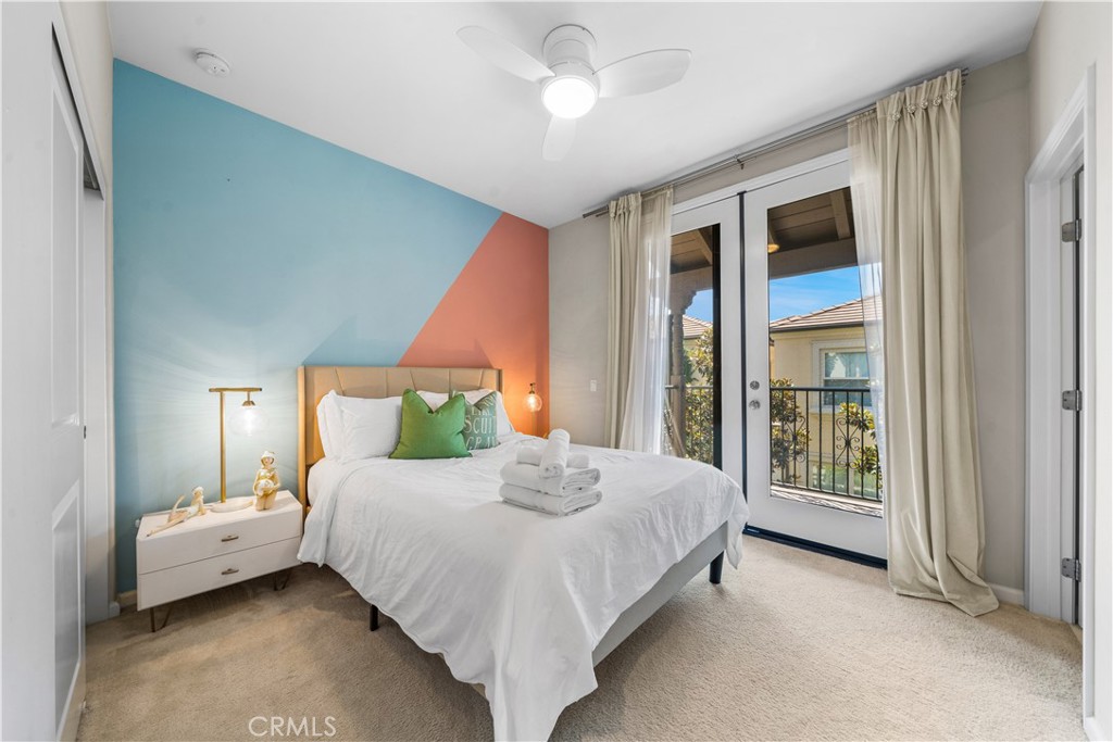 66 Desert Pne Property Photo 28