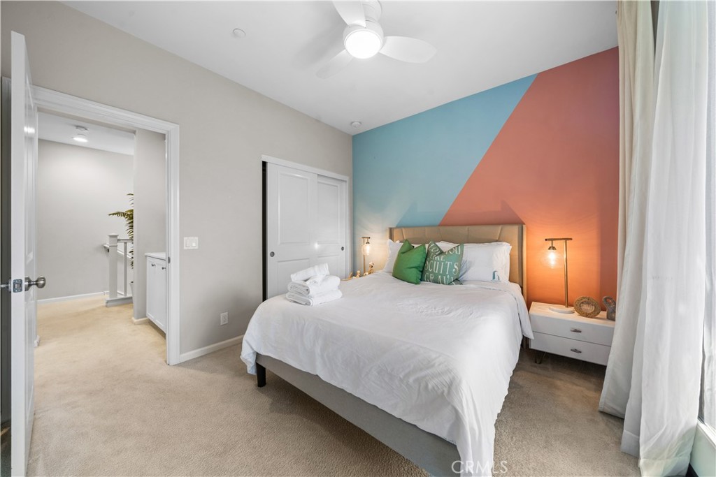 66 Desert Pne Property Photo 29