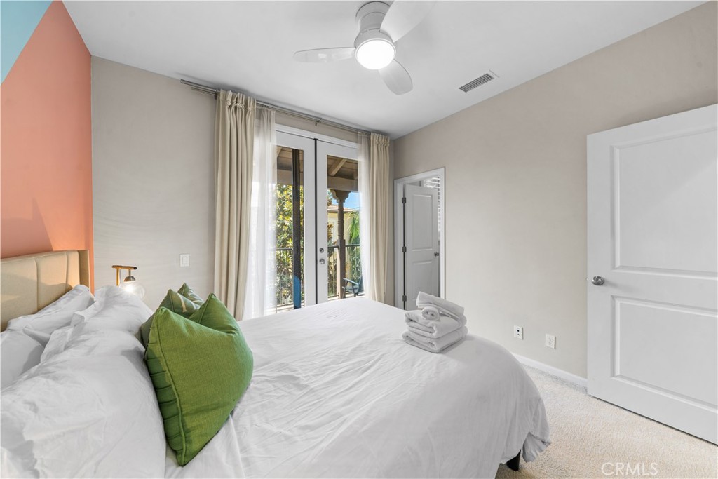 66 Desert Pne Property Photo 30