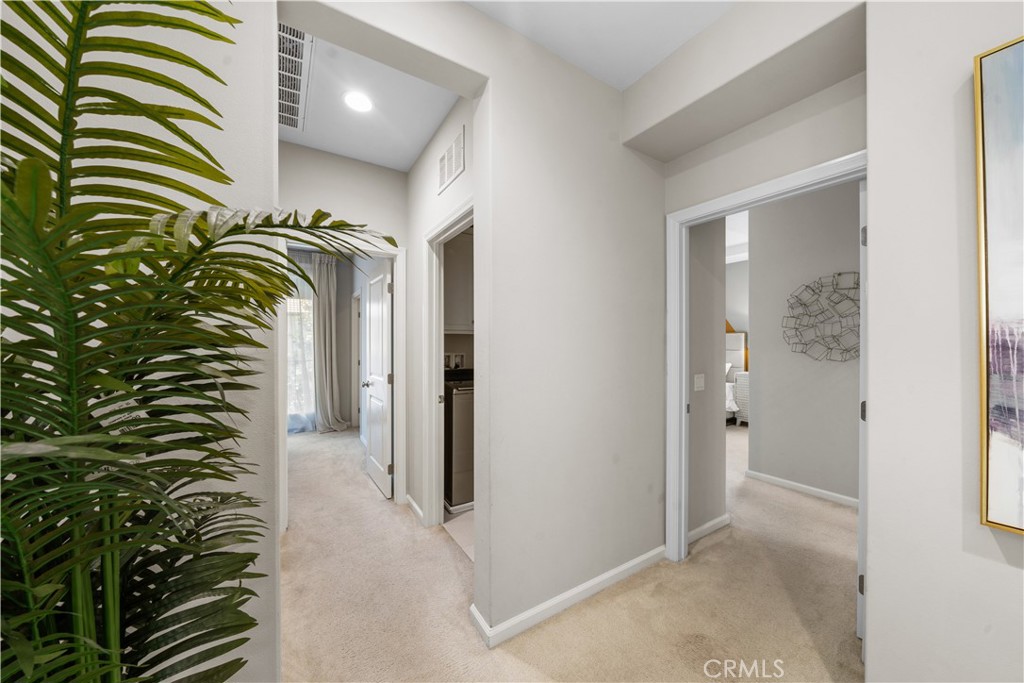 66 Desert Pne Property Photo 32