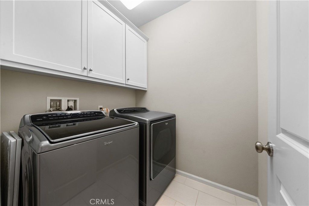 66 Desert Pne Property Photo 33