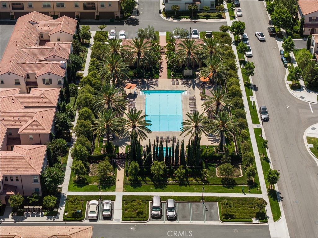 66 Desert Pne Property Photo 34