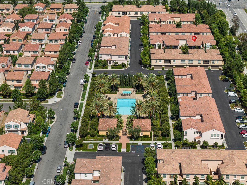 66 Desert Pne Property Photo 36