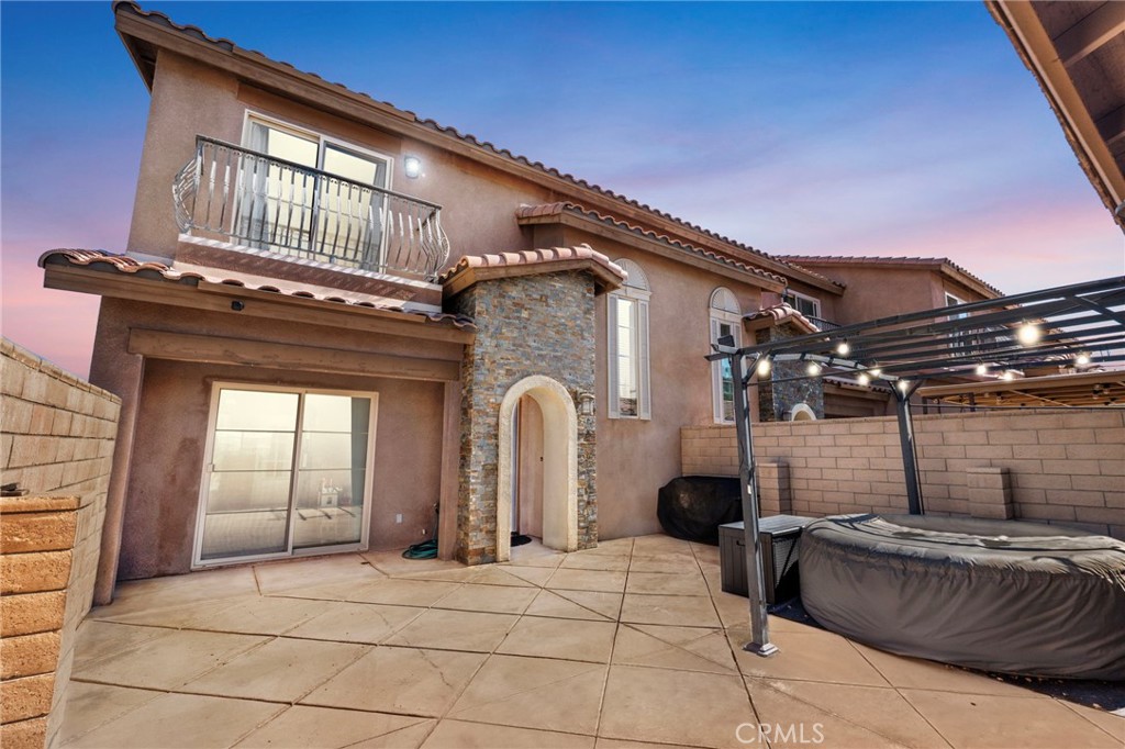 14104 Kiowa Road Property Photo 1