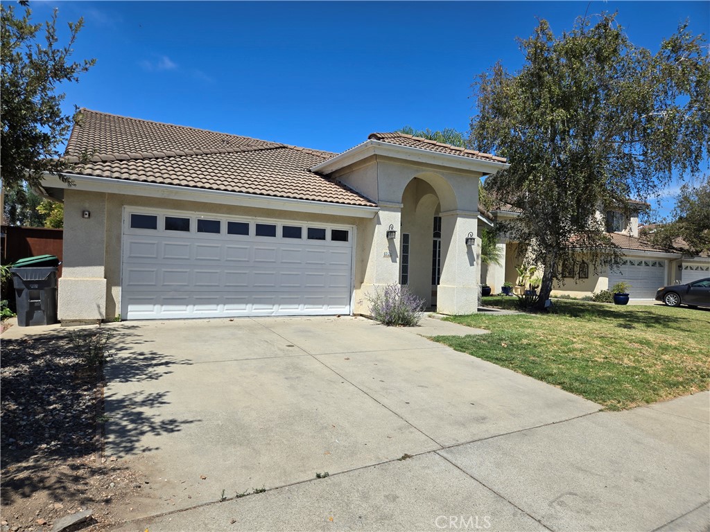 1321 Westbrook Property Photo 1