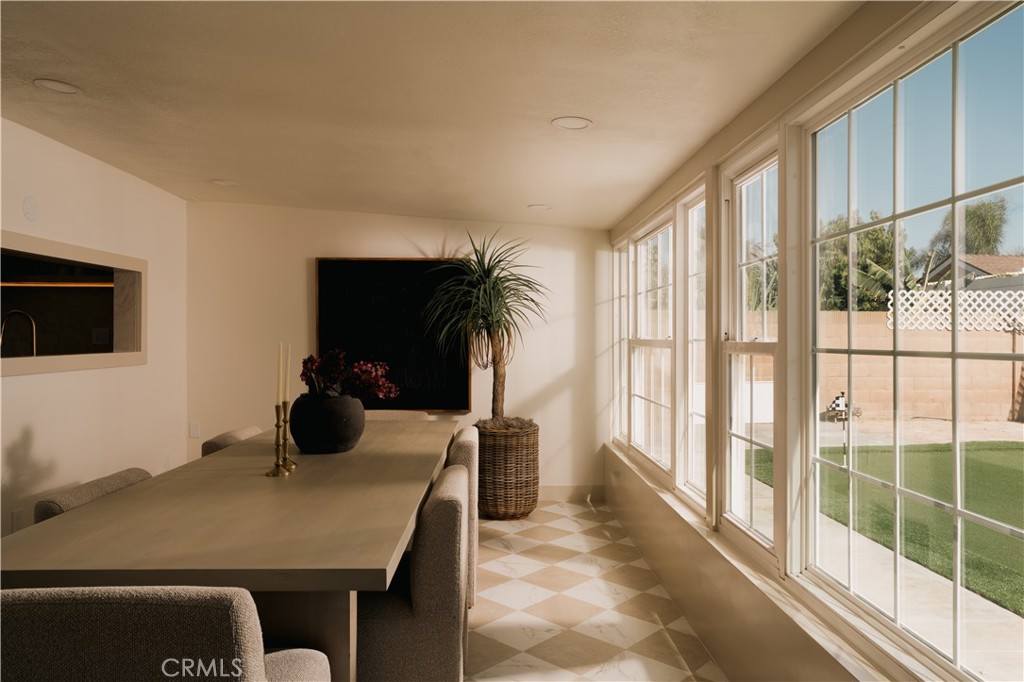9574 Talbert Property Photo 2