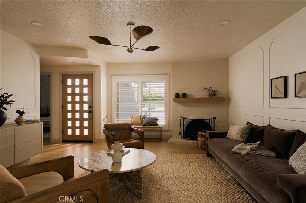 9574 Talbert Property Photo 3