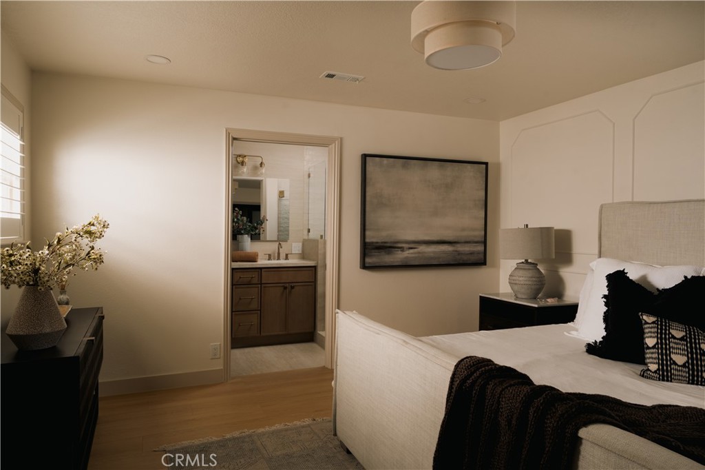 9574 Talbert Property Photo 4
