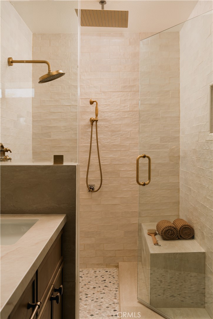 9574 Talbert Property Photo 9